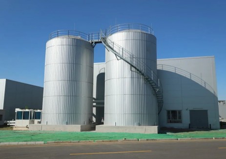 華能東北分公司全國(guó)<em>汽車(chē)</em>行業(yè)首個(gè)中深層地?zé)崮茼?xiàng)目正式投運(yùn)