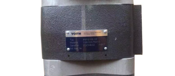 德國福伊特VOITH（中國）有限公司