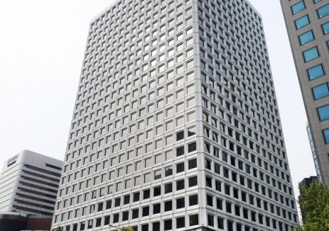 韓國三星進軍<em>日本</em>儲能市場