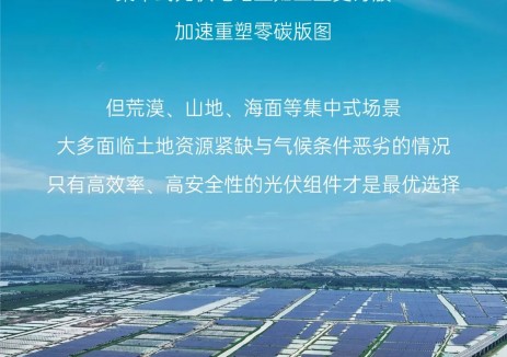 集中式场景下，什么样的组件才是最优选？