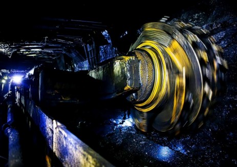 實(shí)干出實(shí)績(jì)，寧夏煤業(yè)前十個(gè)月產(chǎn)銷(xiāo)兩旺！