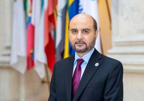 歐佩克基金計劃擴大在阿塞拜疆的綠色能源投資