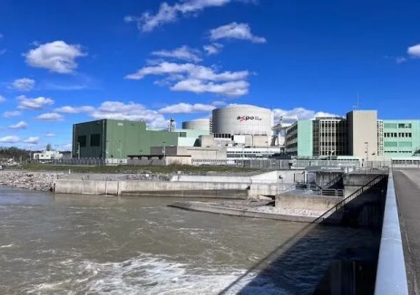 外媒关于延长核电厂运行期限的探讨