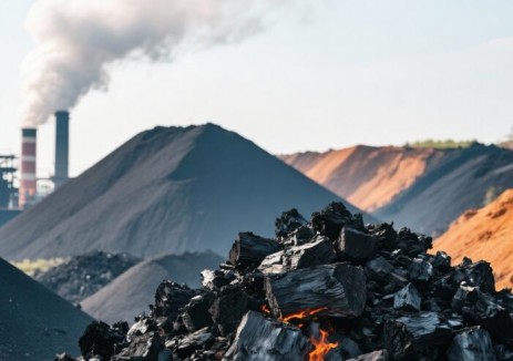 煤炭?jì)r(jià)格：供需逆轉下的旺季躁動(dòng)！