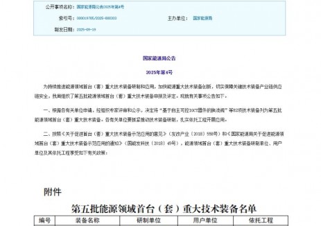 中國中煤牽頭<em>成功</em>研發(fā)世界首臺套耦合副產煤氣600MW級超超臨界二次再熱鍋爐