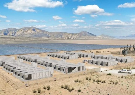 歐洲市場(chǎng)再下一城！<em>阿特斯</em>在德國(guó)斬獲儲(chǔ)能新項(xiàng)目