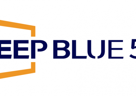 更高功率、更低衰減、更優弱光 晶澳<em>DeepBlue</em> 5.0實現全方位滿分升級
