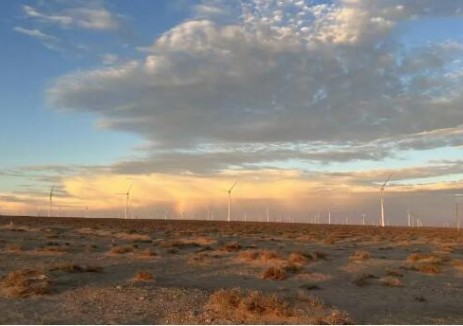 20%收益增長背后，“運維×交易×數字化”如何重塑資產價值？