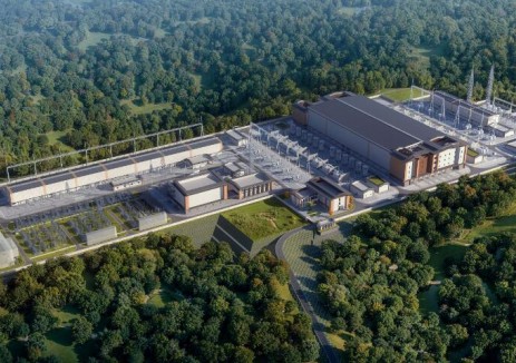 湘黔、湘粤、渝黔三项网间电力灵活互济工程通过国家核准