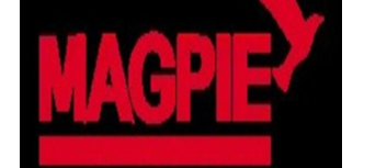 浙江喜鵲密封件有限公司