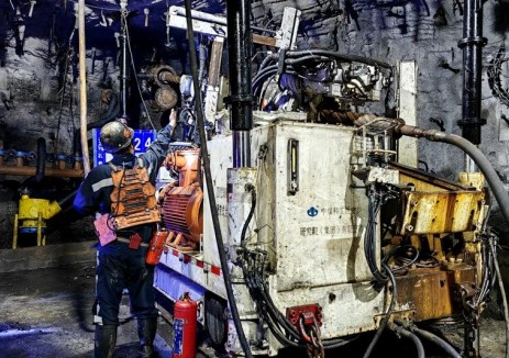 陜煤集團彬長(cháng)礦業(yè)孟村礦：集眾智撬動(dòng)降本增效“大乾坤”