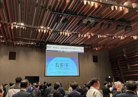 艾博特瑞20度电钒电池产品出海日本