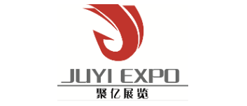 上海聚億展覽服務有限公司