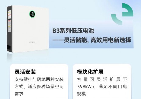 巴西光伏市场第一!三晶电气实力领跑