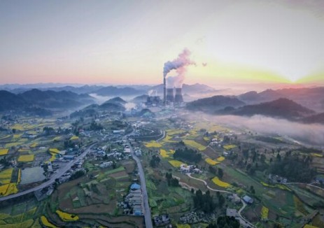 贵州金元四项创新成果获国家实用新型专利授权