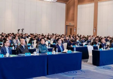 上海电气电站集团与行业专家共商煤电和新产品融合发展新路径