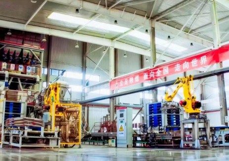 陜煤技術(shù)研究院?jiǎn)⒊娇萍迹浩平饷旱V巷道頂板淋水難題