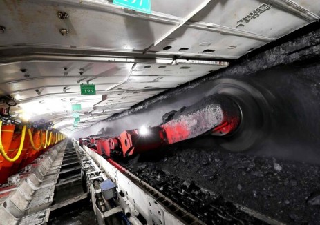 陜煤集團黃陵礦業(yè)一號煤礦：多點(diǎn)發(fā)力攥緊“錢(qián)袋子”，精打細算過(guò)好“緊日子”