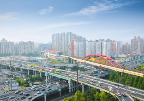 稳定运营十年的充电桩，您见过吗？