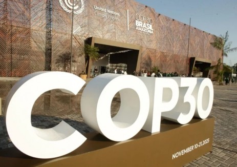 COP30闭幕,国网江苏电力留下了什么?