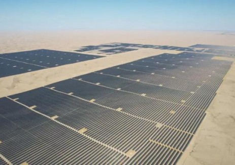 零的突破！三峡绿证首笔跨境交易落地澳门