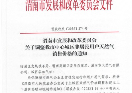 山西省自然資源廳關(guān)于做好礦產(chǎn)資源勘查方案編制審查有關(guān)工作的通知