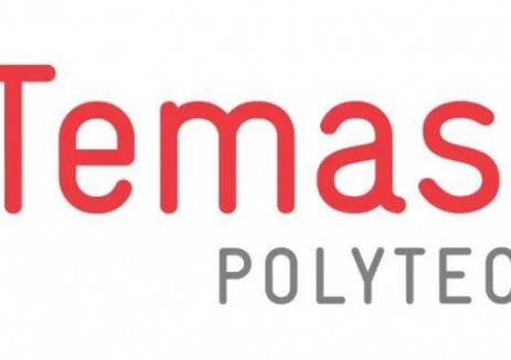 “产学研” 协同新典范：清能股份为新加坡淡马锡理工学院交付定制化MEA测试平台