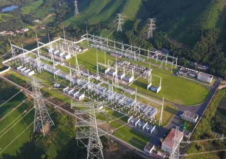 不换设备不占地,特高压输送限额如何“原地翻倍”?