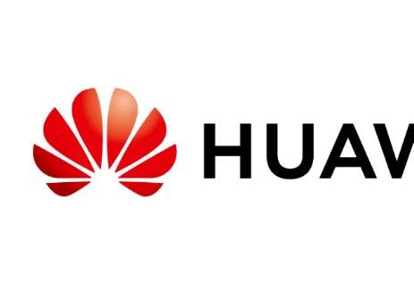 168家！华为、星星充电、领充、绿能慧充、科华等优秀充换电企业集结深圳充换电展！