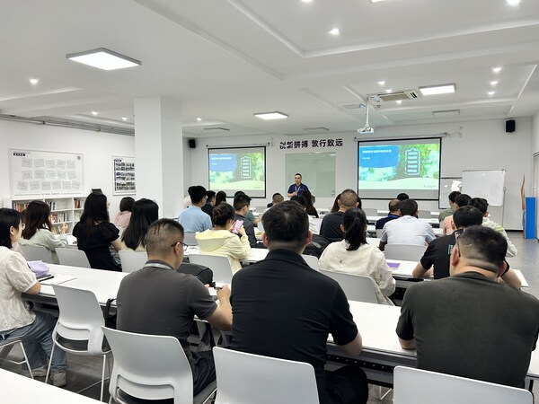 TÜV莱茵助力星久科构建欧盟电池法规合规供应链体系,打造差异化竞争力 TÜV莱茵助力星久科构建欧盟电池法规合规供应链体系,打造差异化竞争力