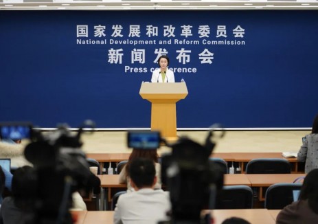 国家发改委:鼓励多种新型储能和氢能技术路线发展,为新型电力系统提供支撑