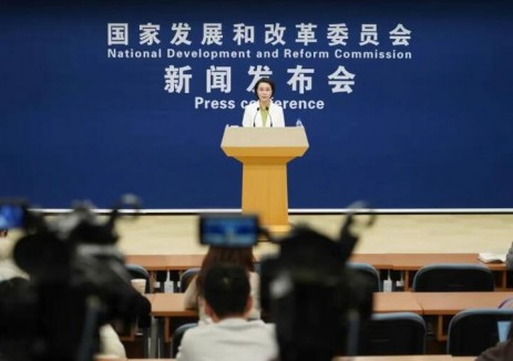 截至11月26日全國統調電廠(chǎng)存煤超過(guò)2.3億噸 可用天數約35天