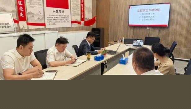 广东氢动多管齐下守护氢能冷链运输