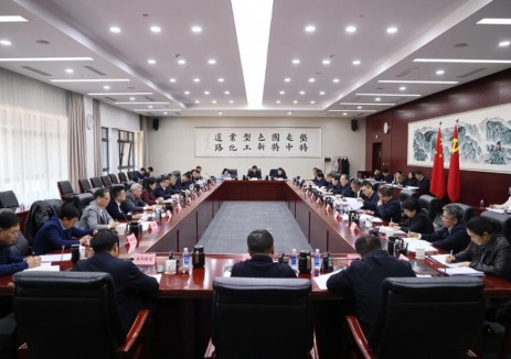 12家企业出席！工信部动力和储能电池制造业企业座谈会，整治“内卷式”竞争