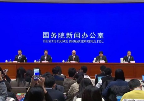 国家发展改革委：将进一步完善充电基础设施网络