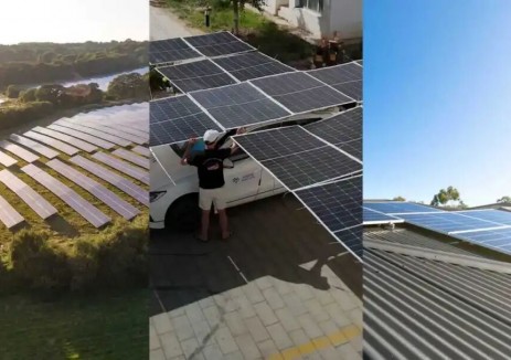 组件重量的重要性，轻量化设计带来的多重优势