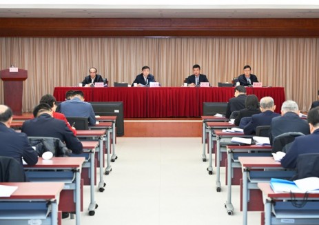 国家能源局召开频繁停电治理工作总结会议