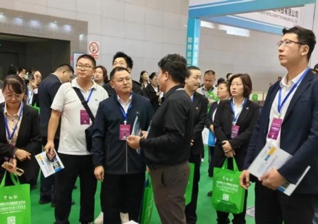 擘画能源新蓝图，聚力亚欧新机遇！2026新疆智慧电力展招展招商，全球启动！