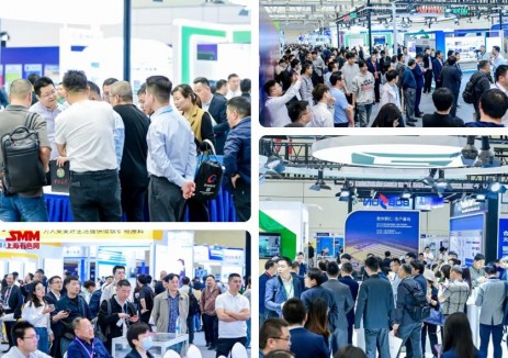 参观限时免费，一场不容错过的电池与储能全产业链博览会——CLNB新能源展