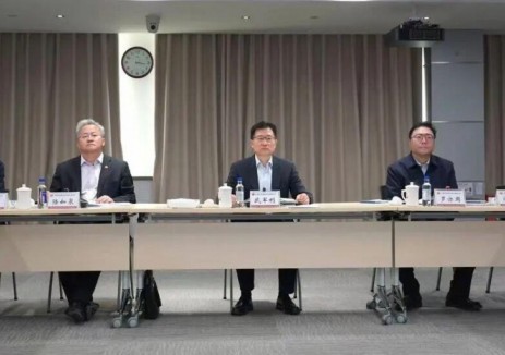 中国石油国际事业有限公司发布首份年度环境、社会、治理（ESG）报告