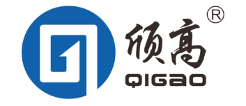 上海頎高儀器有限公司