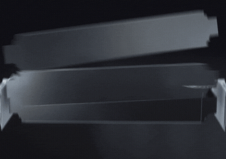 孚能科技获广汽埃安重磅定点，SPS赋能欧洲版车型出海