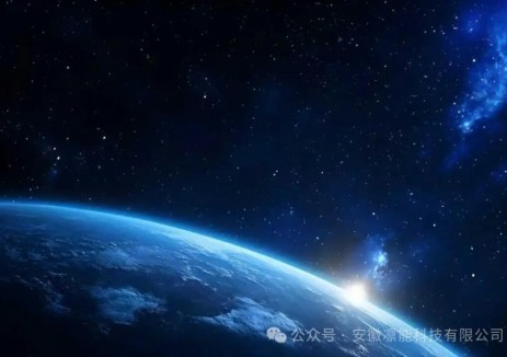 辐射制冷迎黄金时代！凛能科技以高耐候性涂层，打造零能耗冷却新方案