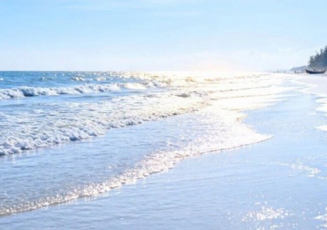 北海油气公司为何集体“撤离”？