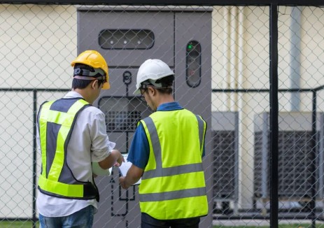 光伏小课堂 | 如何让老旧光伏电站焕发新生,简单高效的升级方案