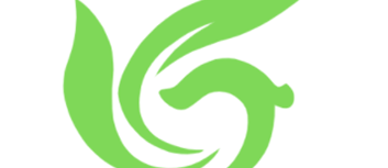 武漢麟盛科技有限公司