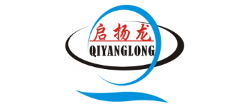 四川啟揚龍科技有限公司
