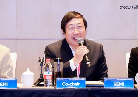 标准引领 | 7 项国际标准全票落地 一道新能提速光伏技术全球话语权