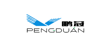 四川鵬冠恒業科技有限公司