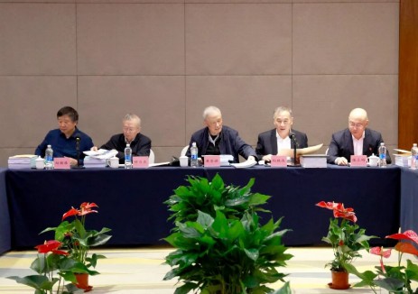 青岛汉缆股份有限公司四项新产品通过国家级鉴定